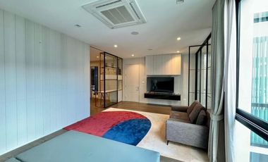 4 Bedroom Villa for sale at The Ava Residence