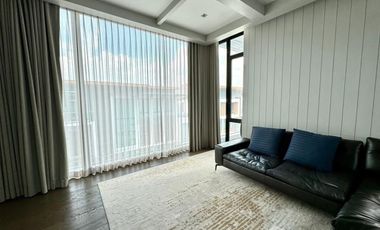 4 Bedroom Villa for sale at The Ava Residence