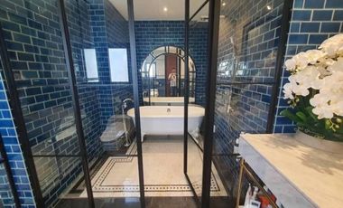 4 Bedroom Villa for sale at The Ava Residence