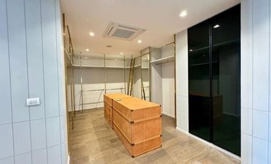 4 Bedroom Villa for sale at The Ava Residence