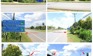 3 Bedroom House for sale in Nong Ian, Mukdahan