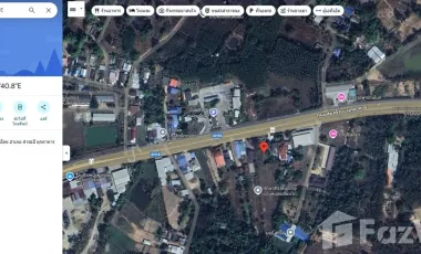3 Bedroom House for sale in Nong Ian, Mukdahan