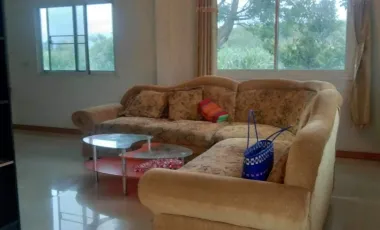 5 Bedroom House for sale in Na Sameng, Mukdahan
