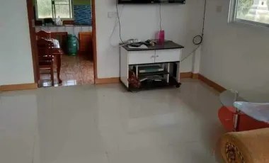 5 Bedroom House for sale in Na Sameng, Mukdahan