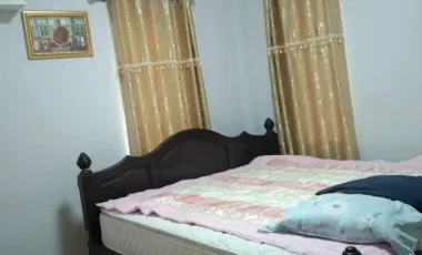 5 Bedroom House for sale in Na Sameng, Mukdahan