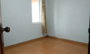5 Bedroom House for sale in Na Sameng, Mukdahan
