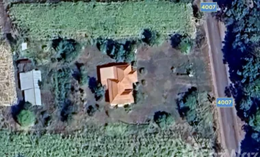 5 Bedroom House for sale in Na Sameng, Mukdahan
