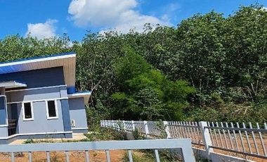 2 Bedroom House for sale in Kaeng Kai, Nong Khai