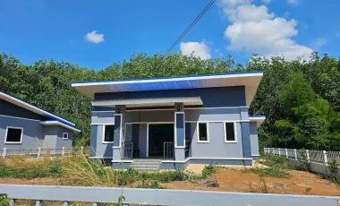2 Bedroom House for sale in Kaeng Kai, Nong Khai