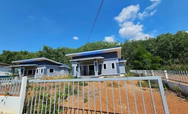 2 Bedroom House for sale in Kaeng Kai, Nong Khai
