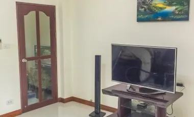 4 Bedroom House for sale in Bang Luek, Chumphon