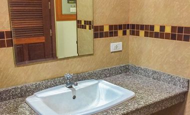 4 Bedroom House for sale in Bang Luek, Chumphon