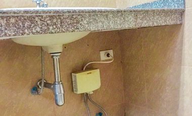 4 Bedroom House for sale in Bang Luek, Chumphon