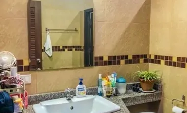 4 Bedroom House for sale in Bang Luek, Chumphon