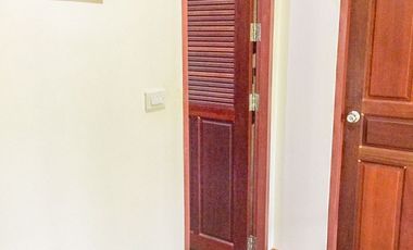 4 Bedroom House for sale in Bang Luek, Chumphon