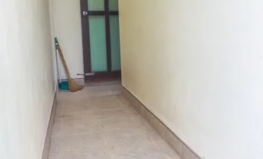 4 Bedroom House for sale in Bang Luek, Chumphon