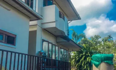 4 Bedroom House for sale in Bang Luek, Chumphon