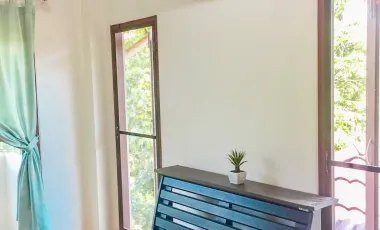 4 Bedroom House for sale in Bang Luek, Chumphon