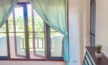 4 Bedroom House for sale in Bang Luek, Chumphon