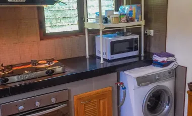 4 Bedroom House for sale in Bang Luek, Chumphon