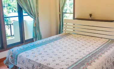 4 Bedroom House for sale in Bang Luek, Chumphon