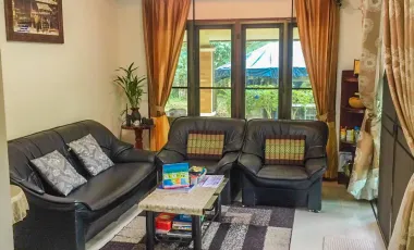 4 Bedroom House for sale in Bang Luek, Chumphon