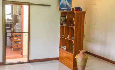 4 Bedroom House for sale in Bang Luek, Chumphon