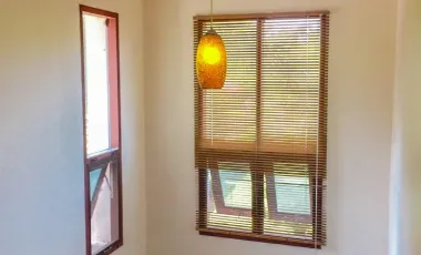 4 Bedroom House for sale in Bang Luek, Chumphon