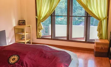 4 Bedroom House for sale in Bang Luek, Chumphon