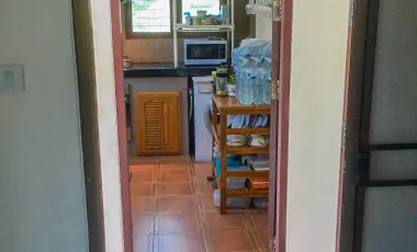 4 Bedroom House for sale in Bang Luek, Chumphon