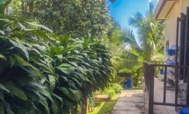4 Bedroom House for sale in Bang Luek, Chumphon