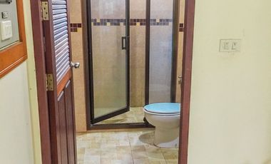 4 Bedroom House for sale in Bang Luek, Chumphon
