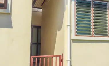 4 Bedroom House for sale in Bang Luek, Chumphon
