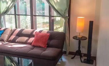 4 Bedroom House for sale in Bang Luek, Chumphon