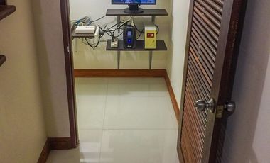 4 Bedroom House for sale in Bang Luek, Chumphon