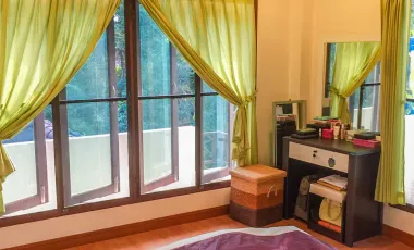 4 Bedroom House for sale in Bang Luek, Chumphon
