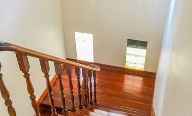 4 Bedroom House for sale in Bang Luek, Chumphon