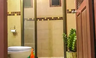 4 Bedroom House for sale in Bang Luek, Chumphon