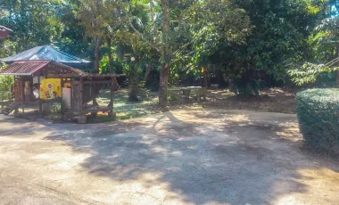 4 Bedroom House for sale in Bang Luek, Chumphon