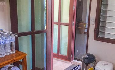 4 Bedroom House for sale in Bang Luek, Chumphon