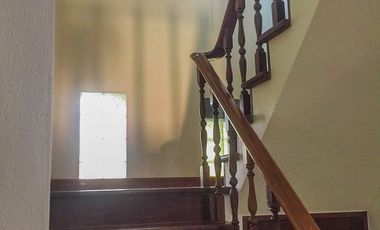4 Bedroom House for sale in Bang Luek, Chumphon