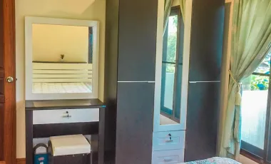 4 Bedroom House for sale in Bang Luek, Chumphon