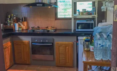 4 Bedroom House for sale in Bang Luek, Chumphon