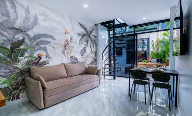 5 Bedroom Villa for sale in Lahan, Nonthaburi