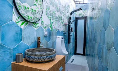 5 Bedroom Villa for sale in Lahan, Nonthaburi