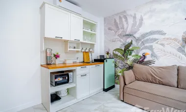 5 Bedroom Villa for sale in Lahan, Nonthaburi