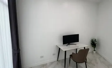 5 Bedroom Villa for sale in Lahan, Nonthaburi