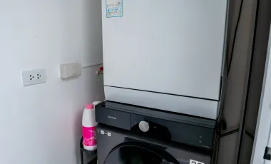 5 Bedroom Villa for sale in Lahan, Nonthaburi