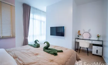 5 Bedroom Villa for sale in Lahan, Nonthaburi