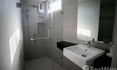 Mantra Beach Condominium Mae Phim Family 3 Bedrooms